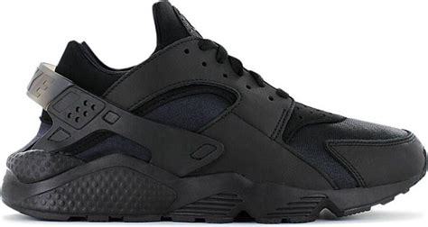 Koop Huarache schoenen voor heren . Nike NL